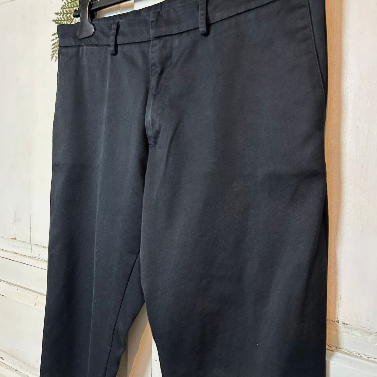 Broek, Maat M