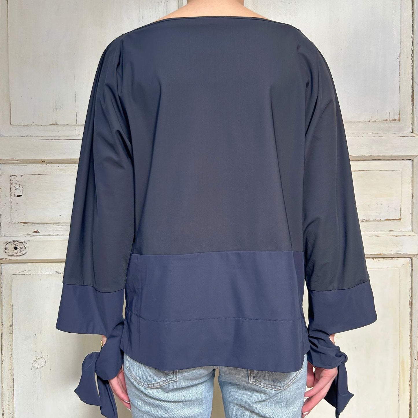 Top, Maat 38