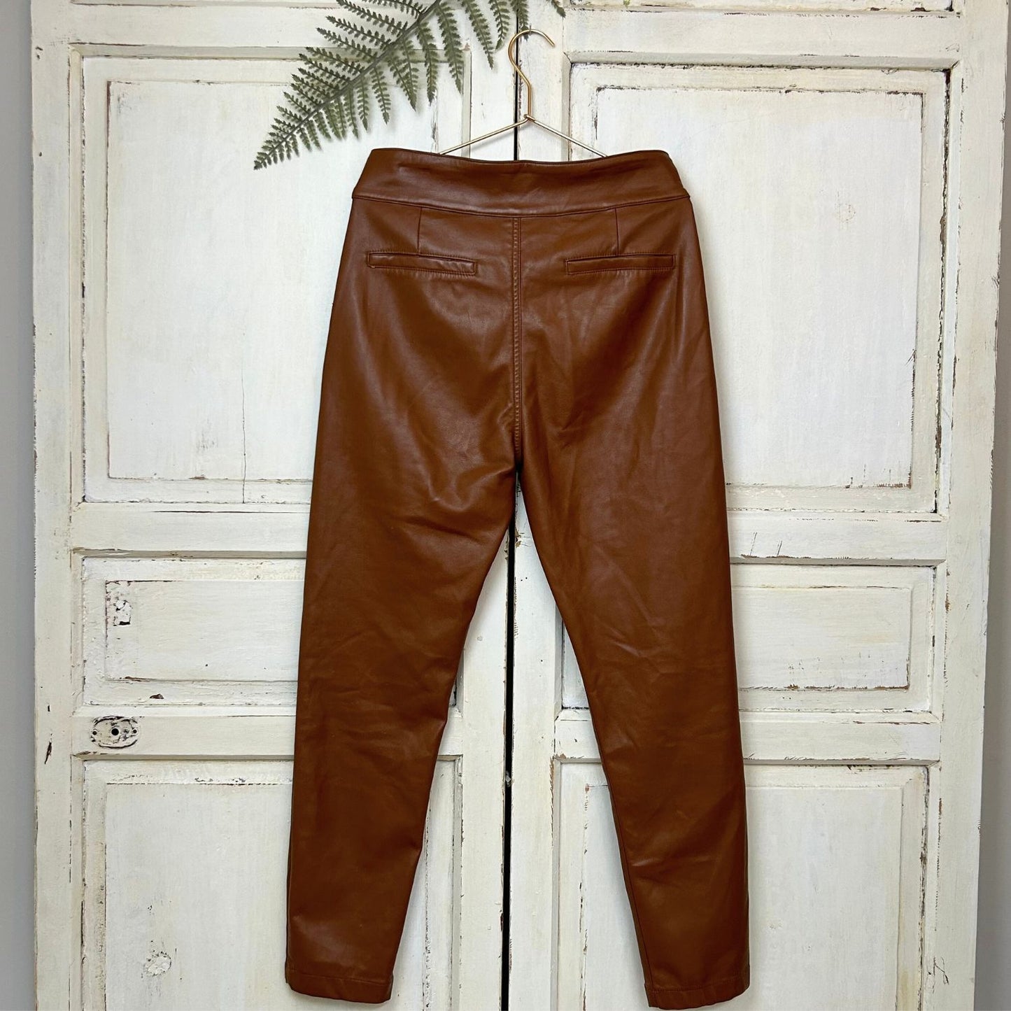Broek, Maat 31