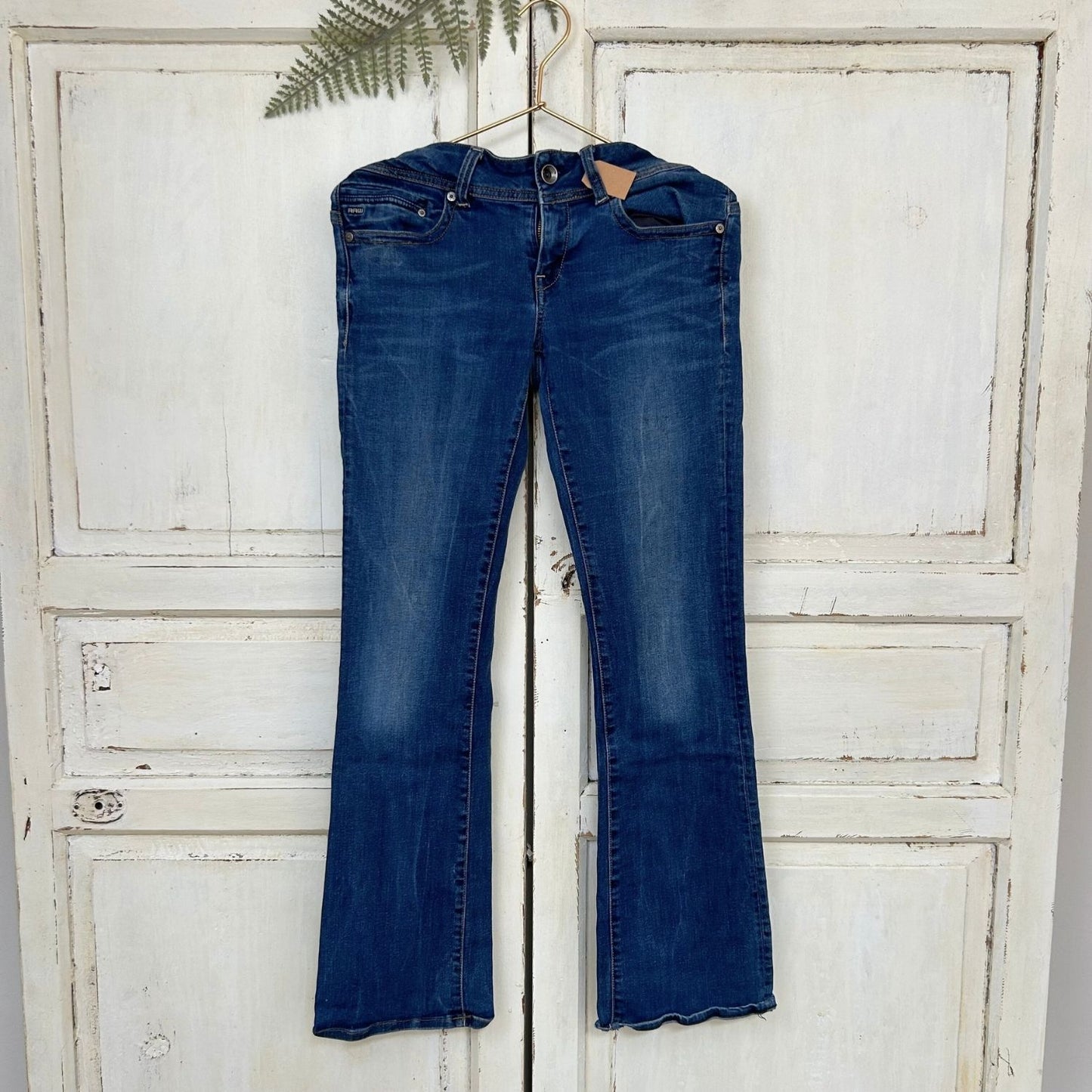 Jeans, Maat 30/32