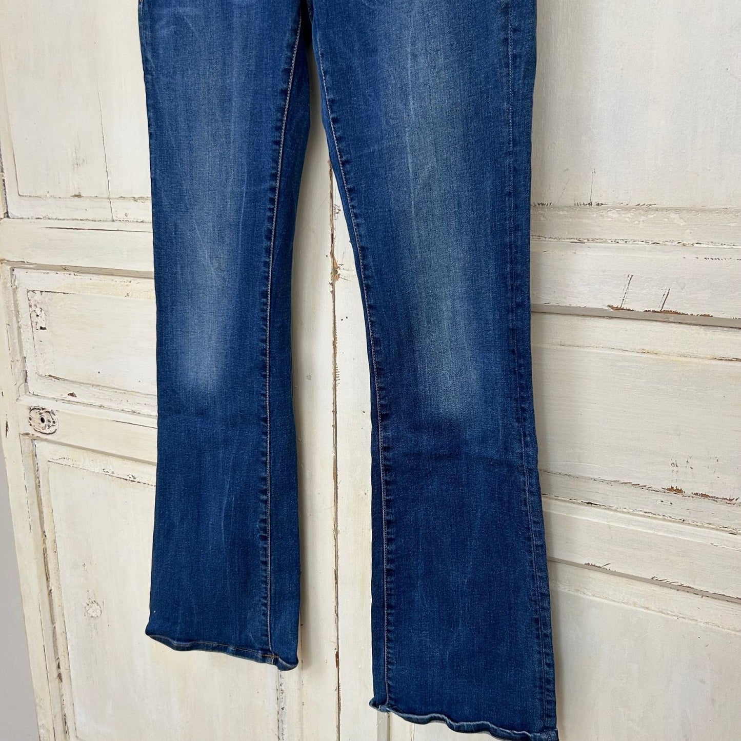 Jeans, Maat 30/32