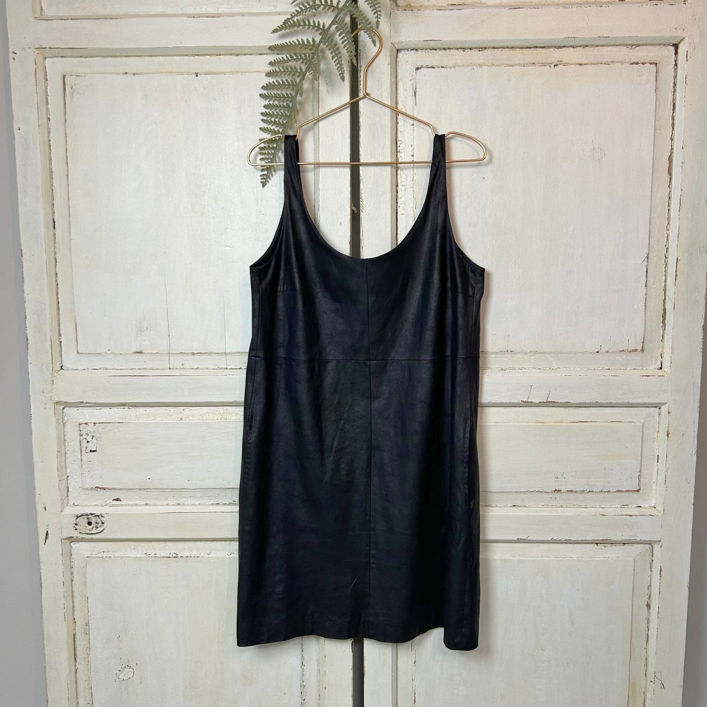 Jurk, Maat 38