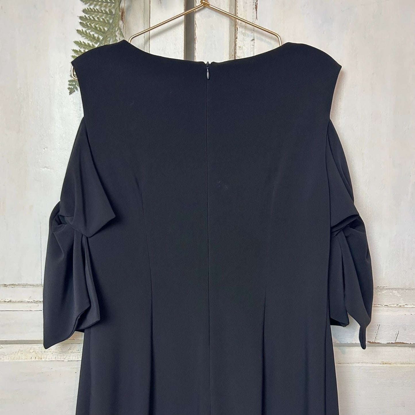 Jurk, Maat 38