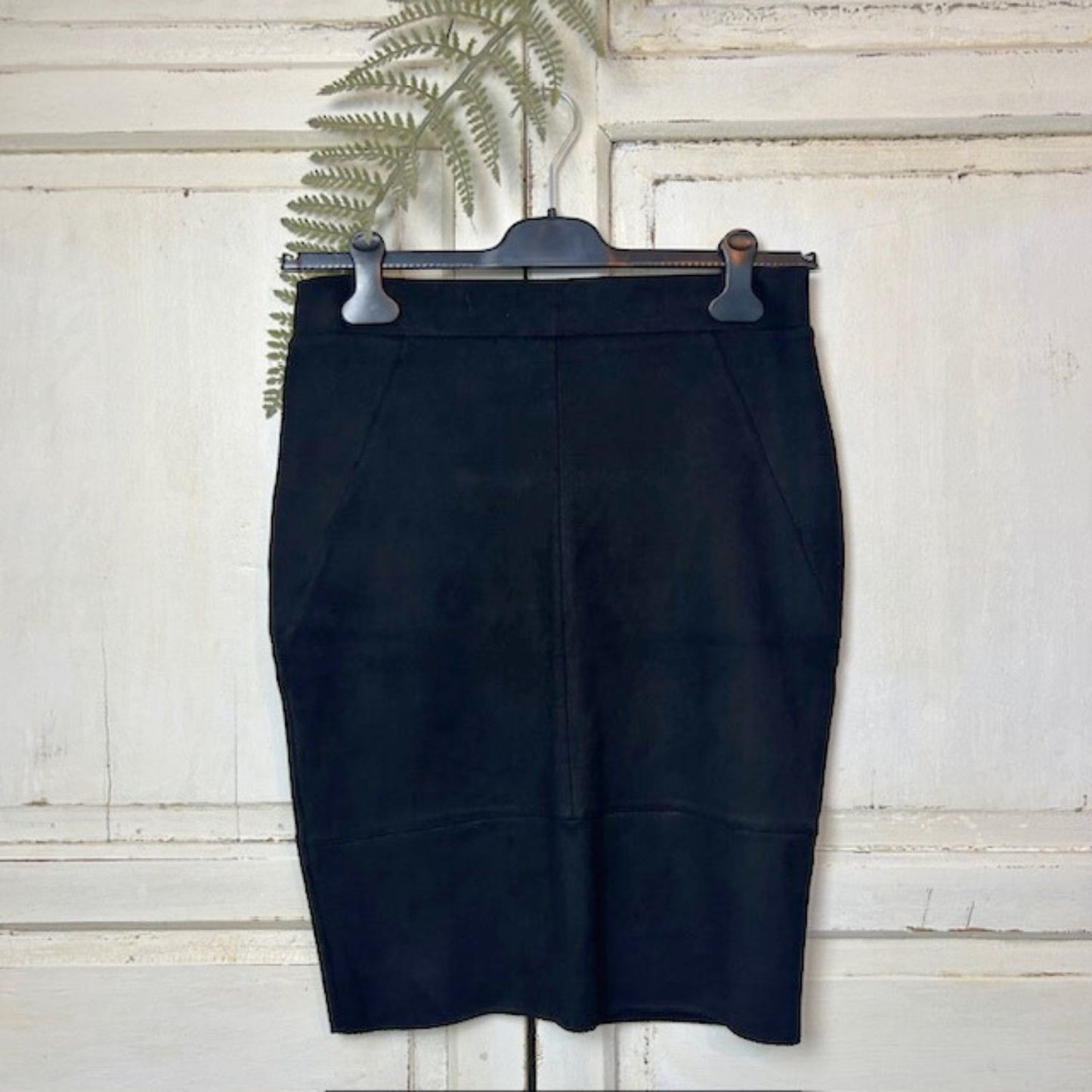 Rok, Maat S