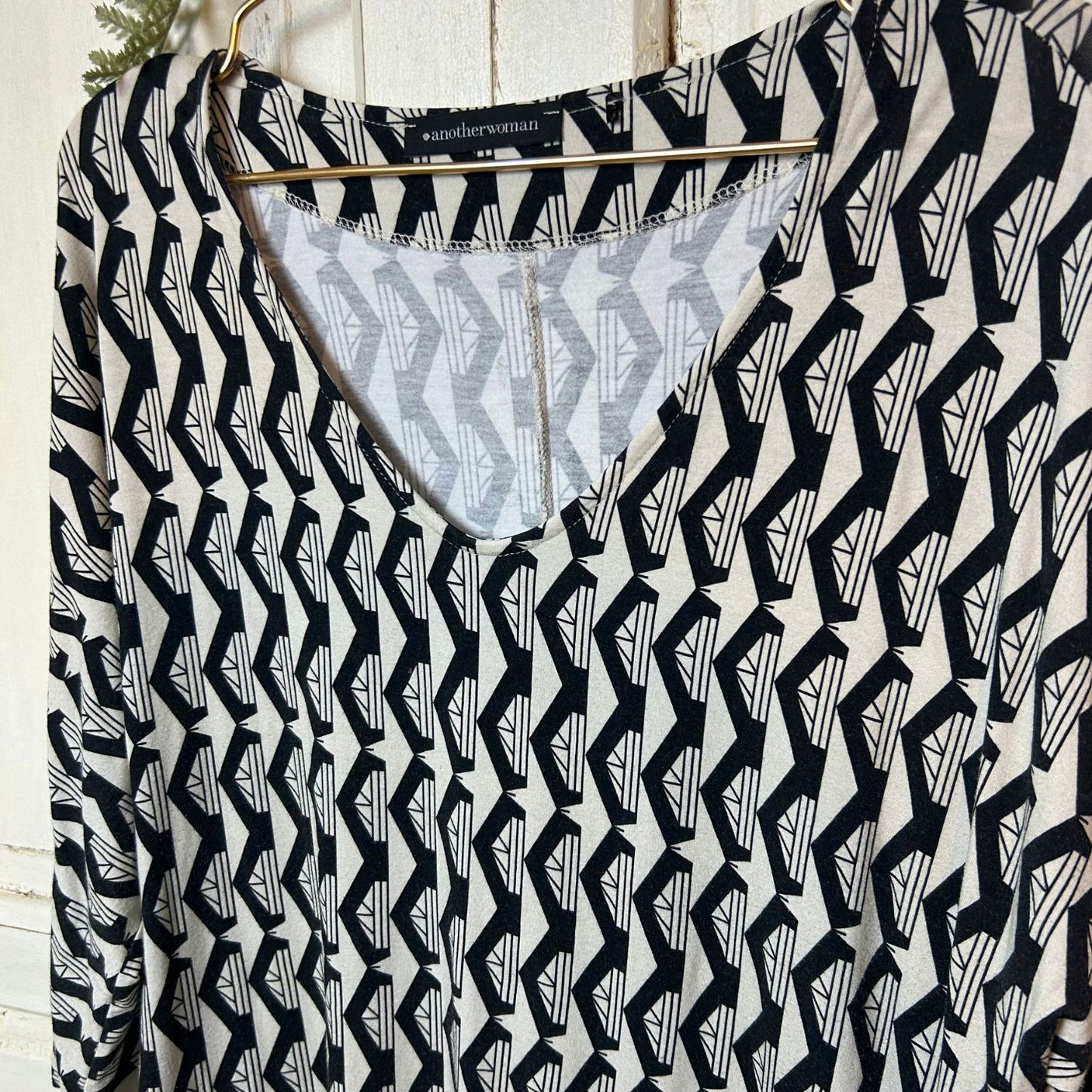 Top, Maat L/XL