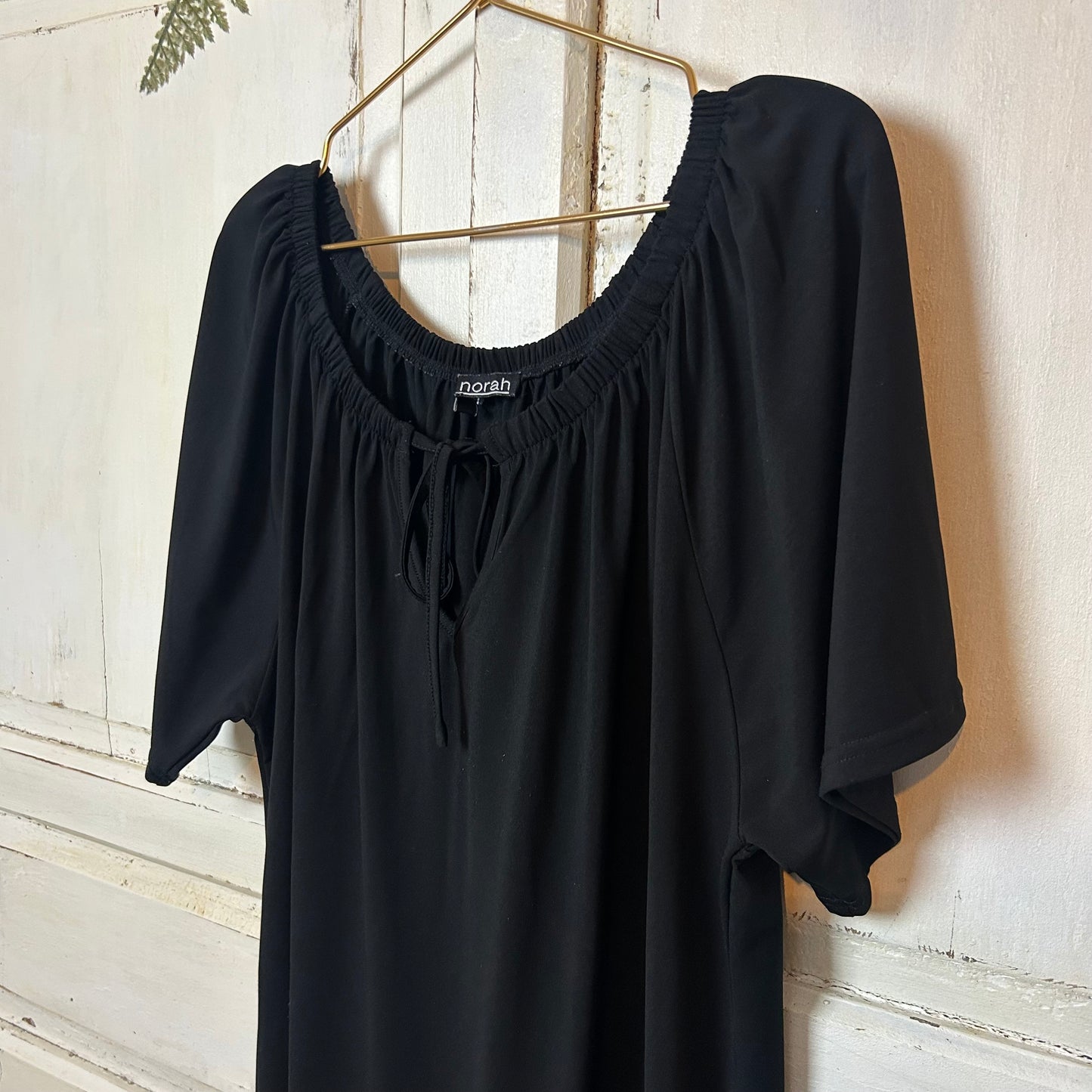 Jurk, Maat 38