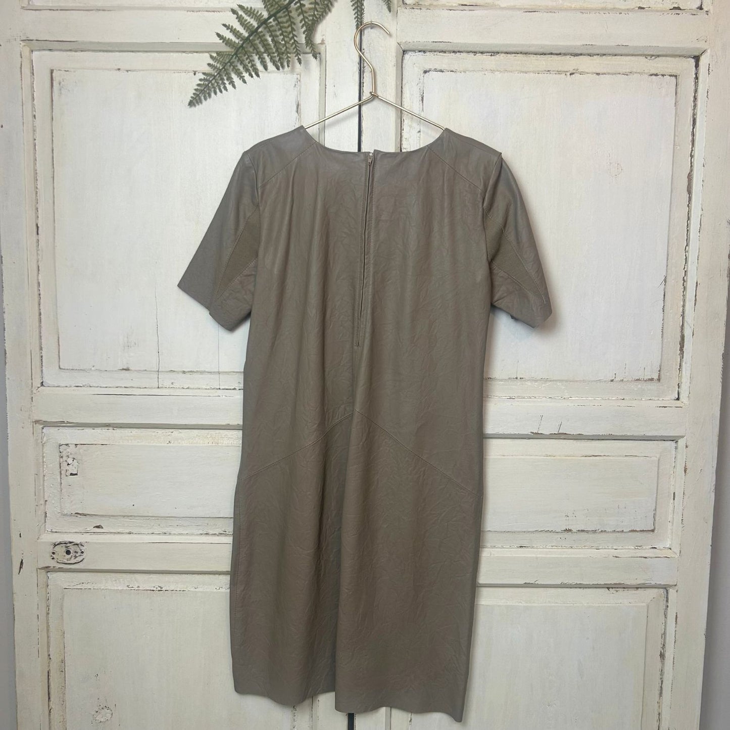 Jurk, Maat 40