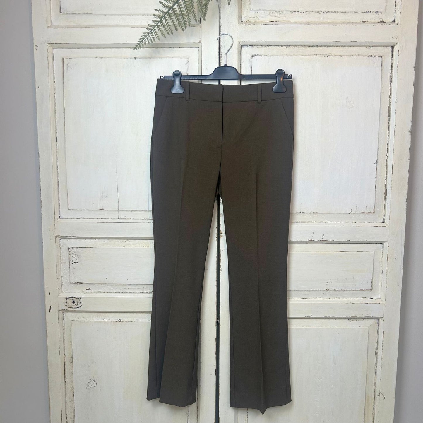 Pantalon, Maat 29