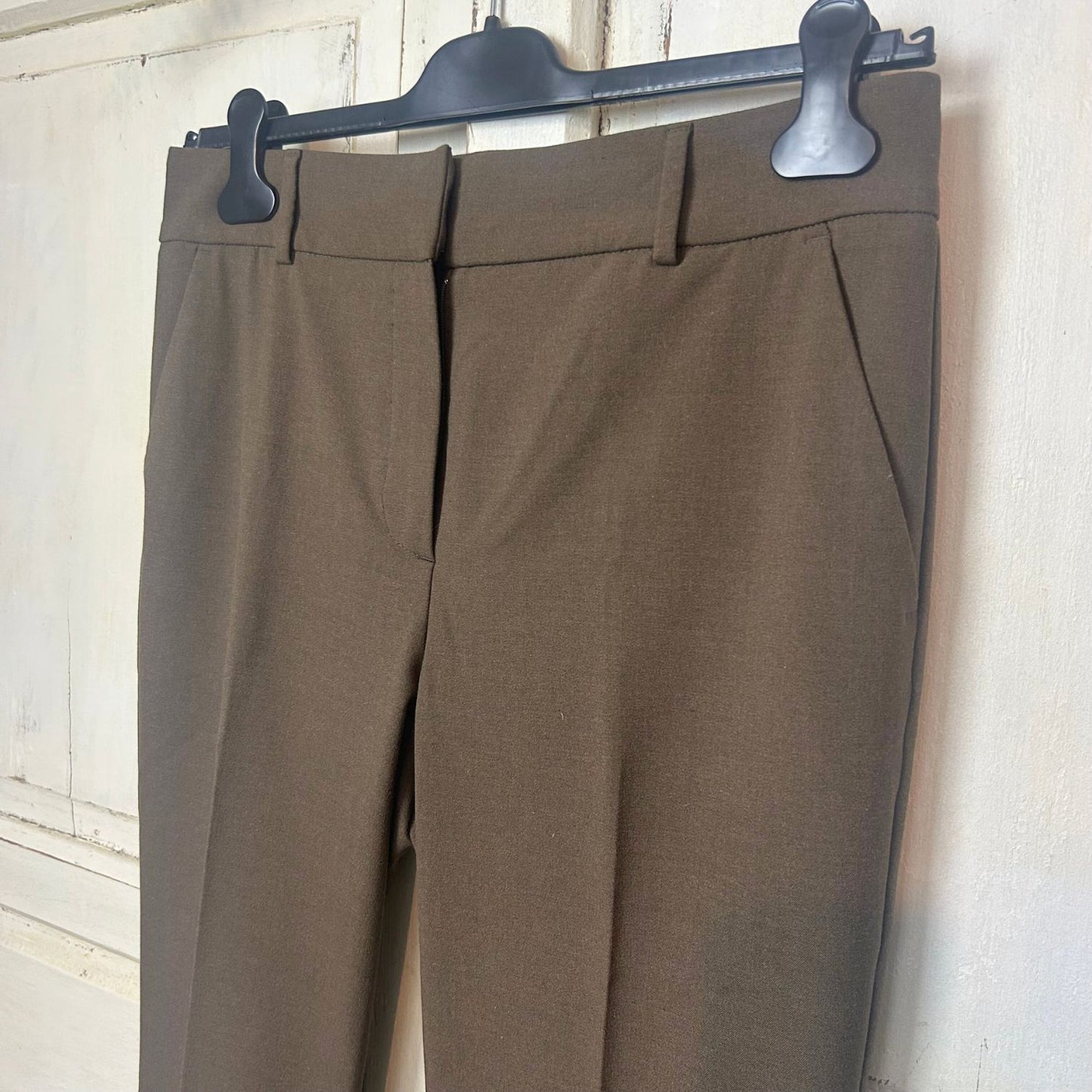Pantalon, Maat 29