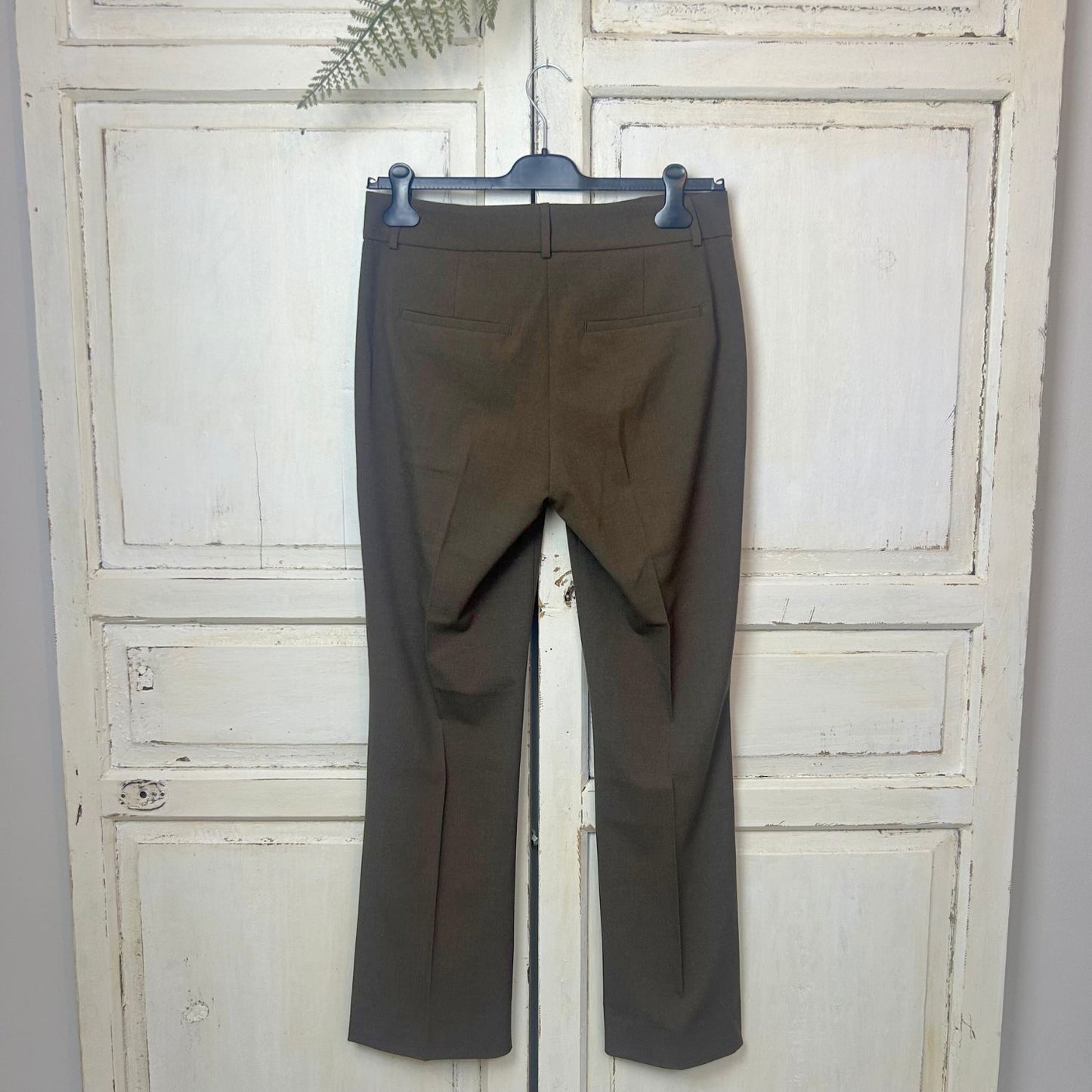 Pantalon, Maat 29