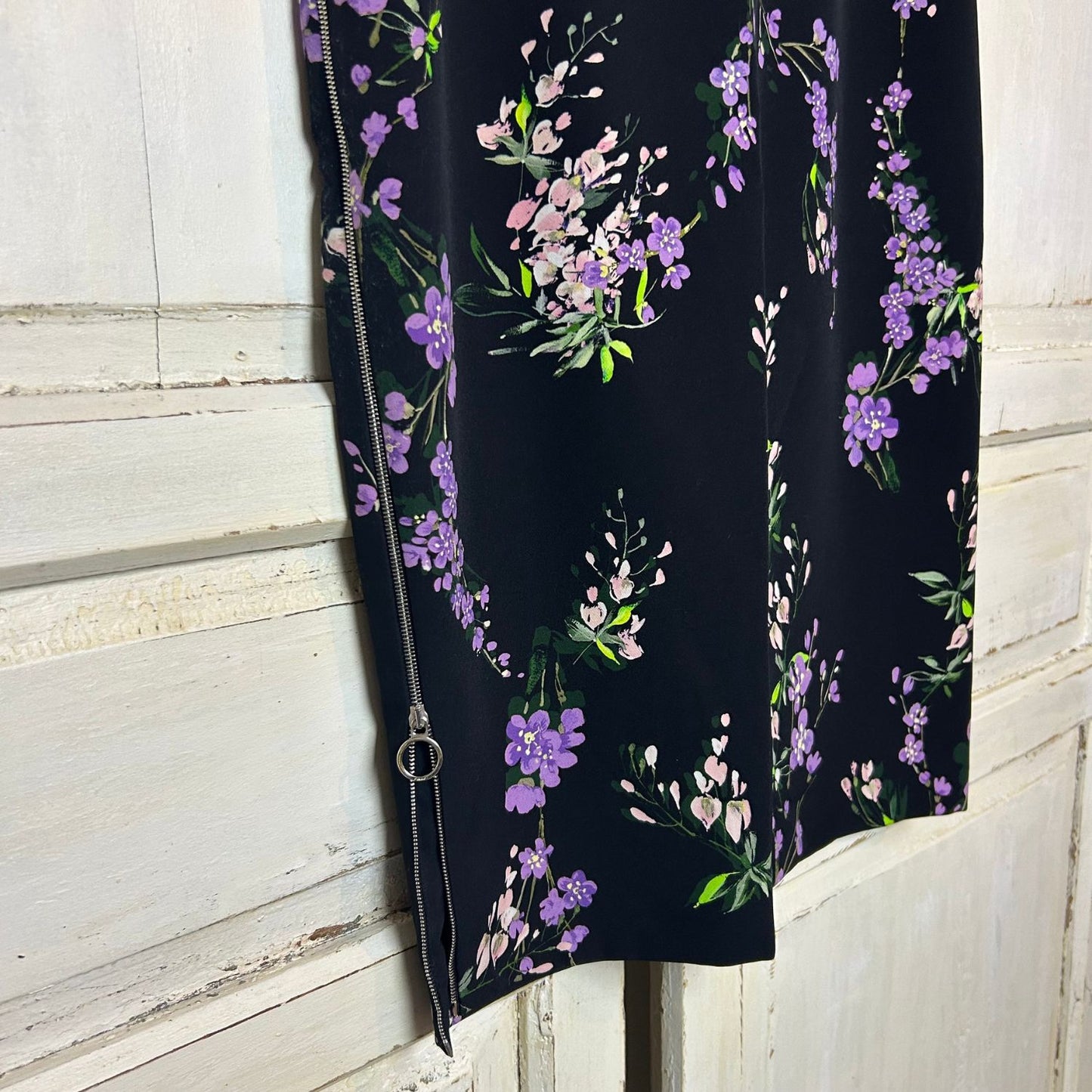 Rok, Maat 40