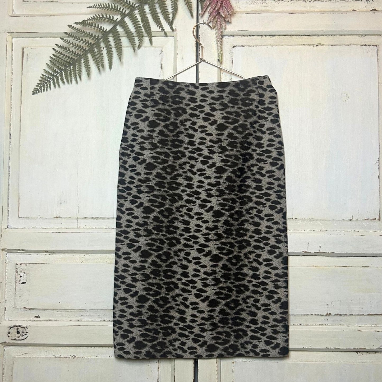 Rok, Maat M