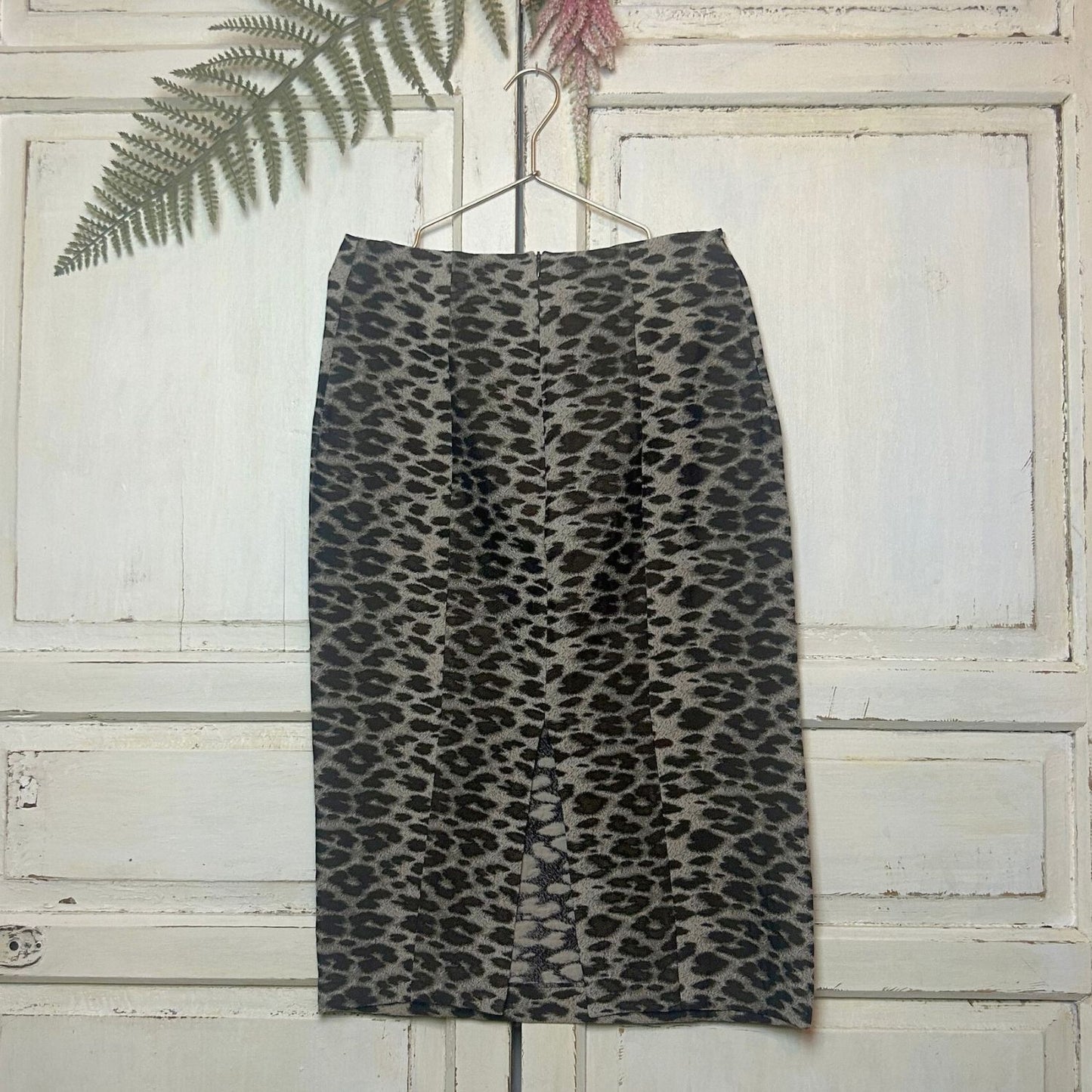 Rok, Maat M