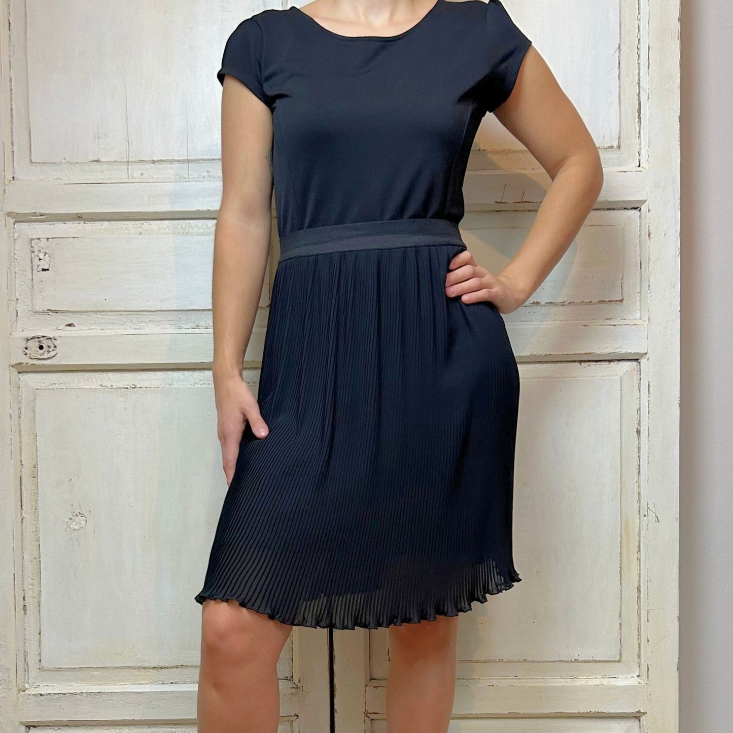 Jurk, Maat 38/40