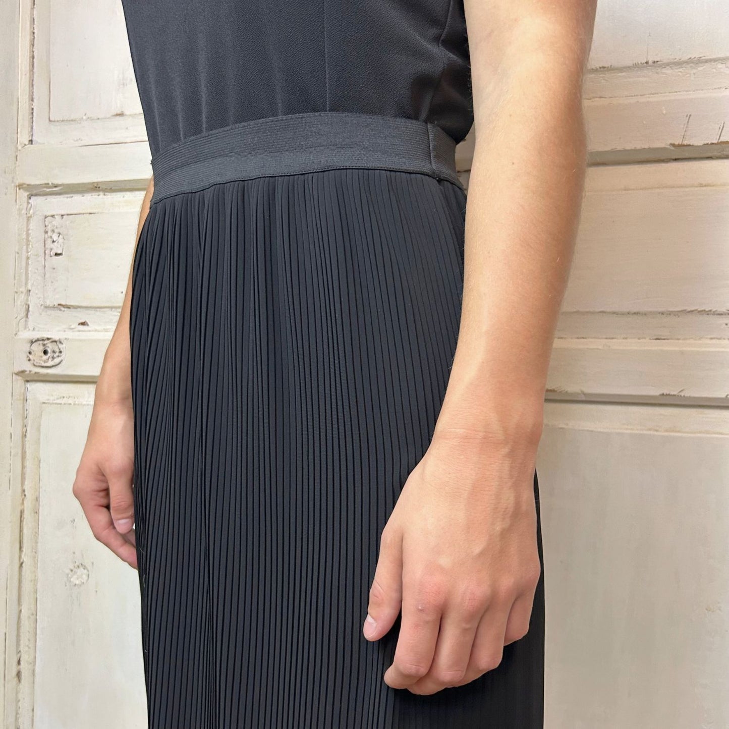 Jurk, Maat 38/40