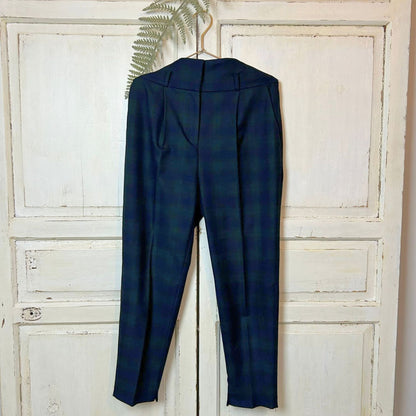 Broek, Maat M