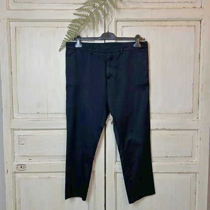 Broek, Maat M