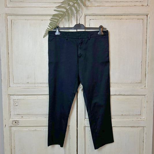 Broek, Maat M