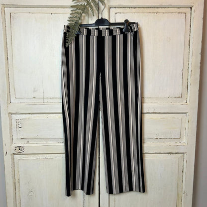 Pantalon, Maat 40