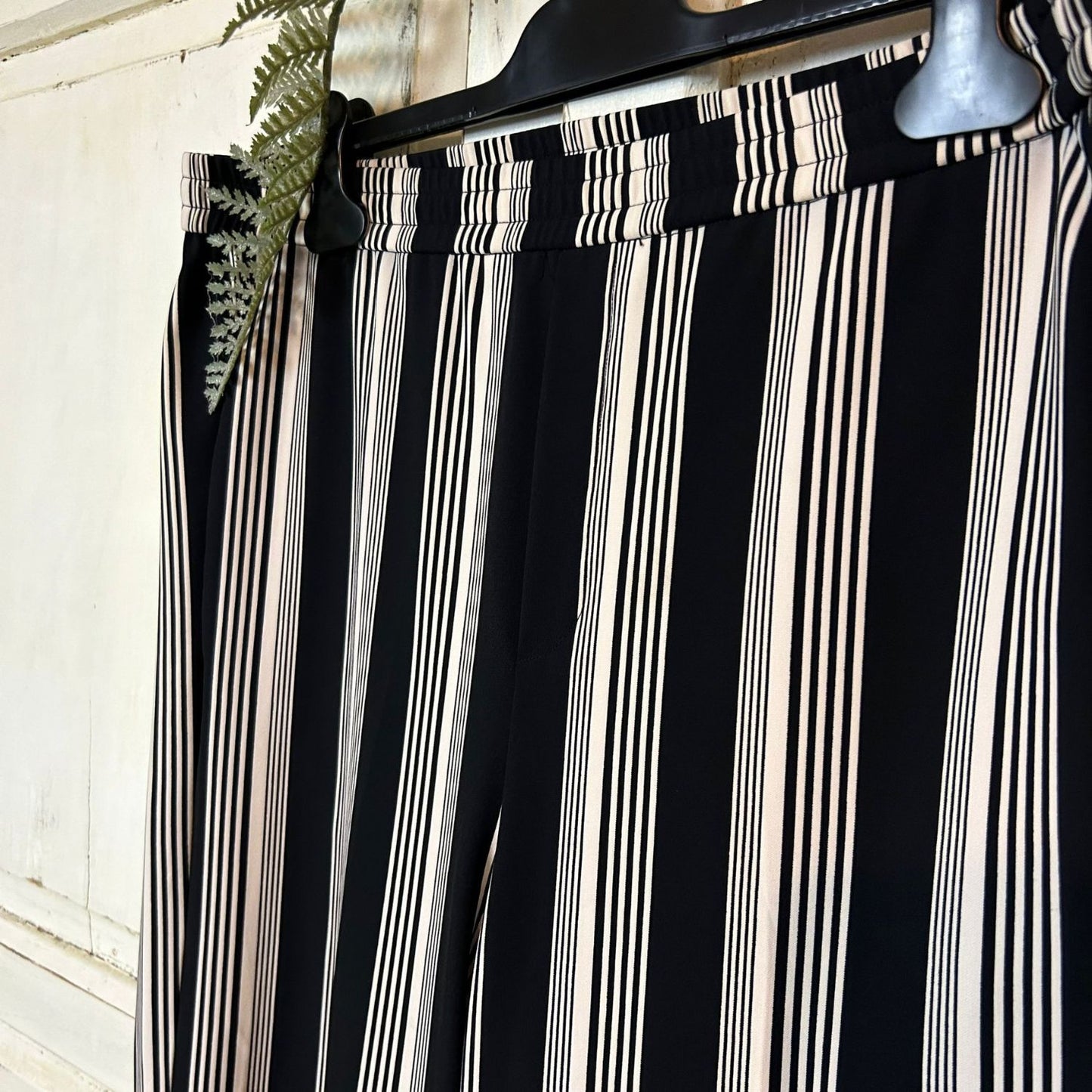 Pantalon, Maat 40