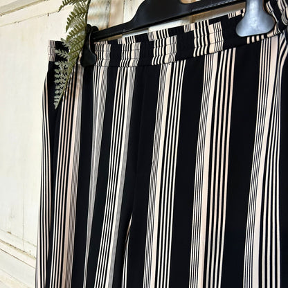Pantalon, Maat 40