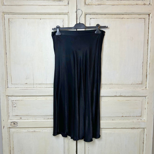 Rok, Maat 40