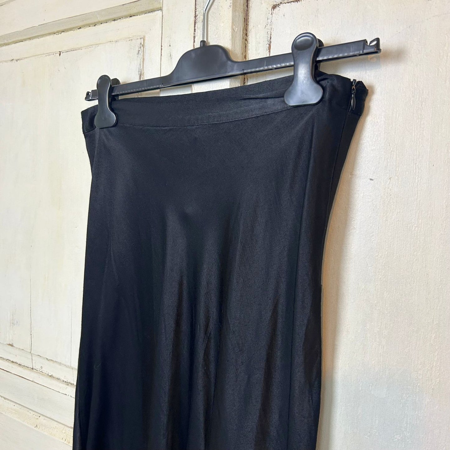 Rok, Maat 40