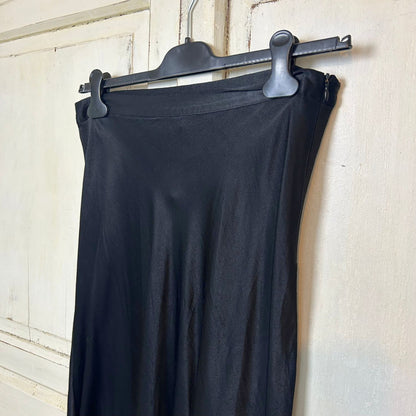 Rok, Maat 40