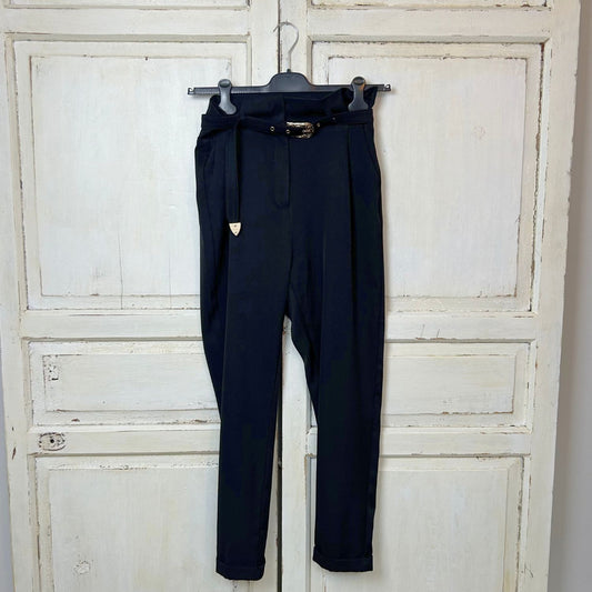 Broek, Maat XS