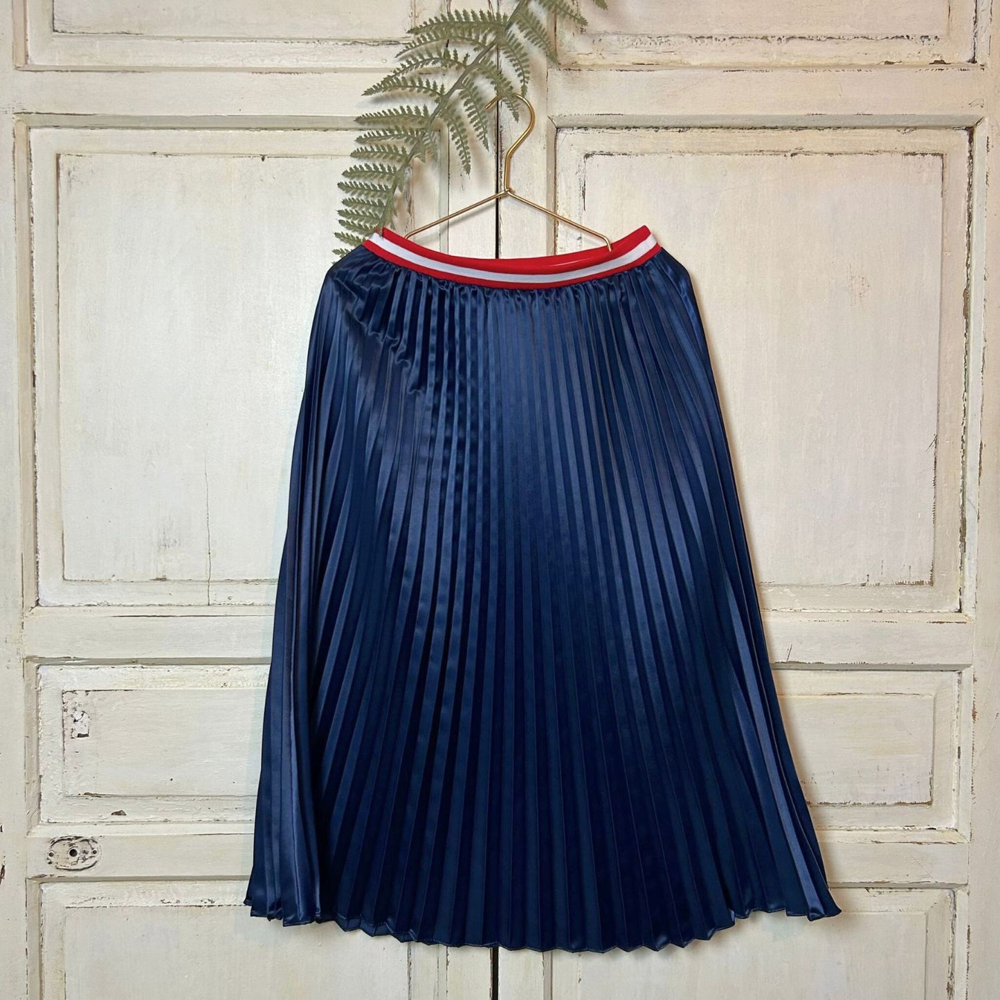 Rok, Maat M