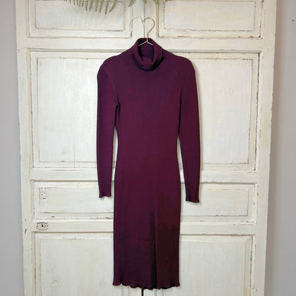 Jurk, Maat M