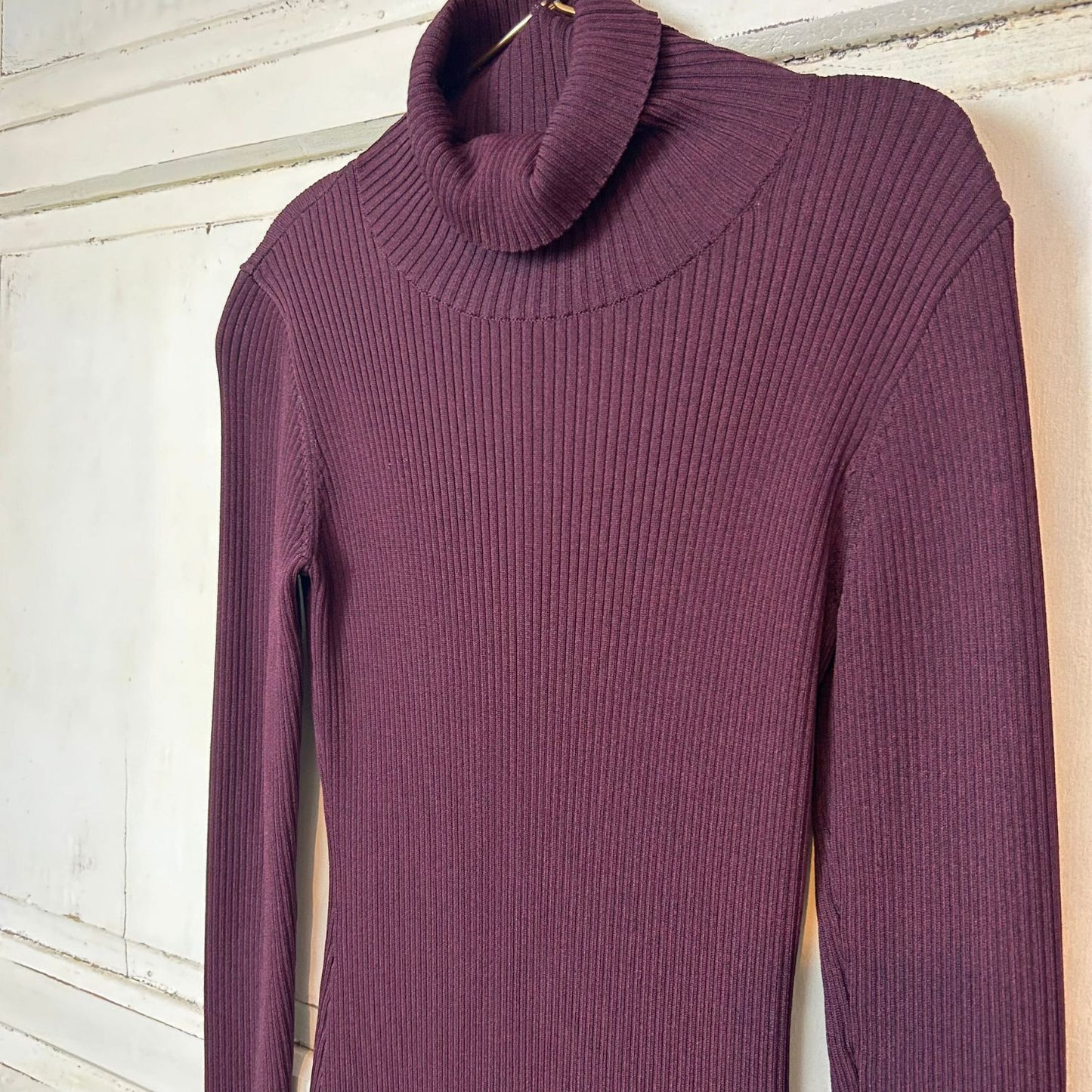 Jurk, Maat M