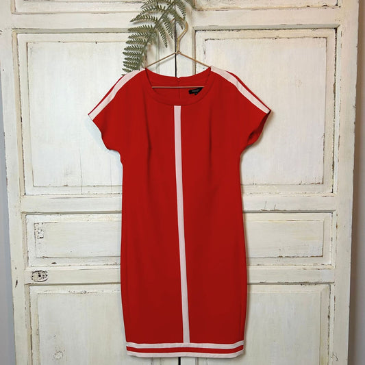 Jurk, Maat 34