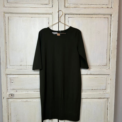 Jurk, Maat M