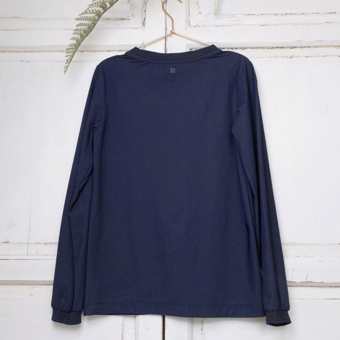 Top, Maat 34