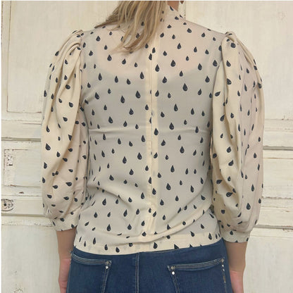 Blouse, Maat XS