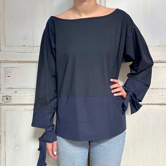 Top, Maat 38