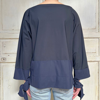 Top, Maat 38