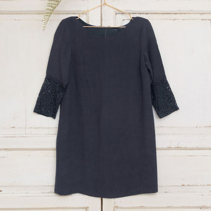 Jurk, Maat XS