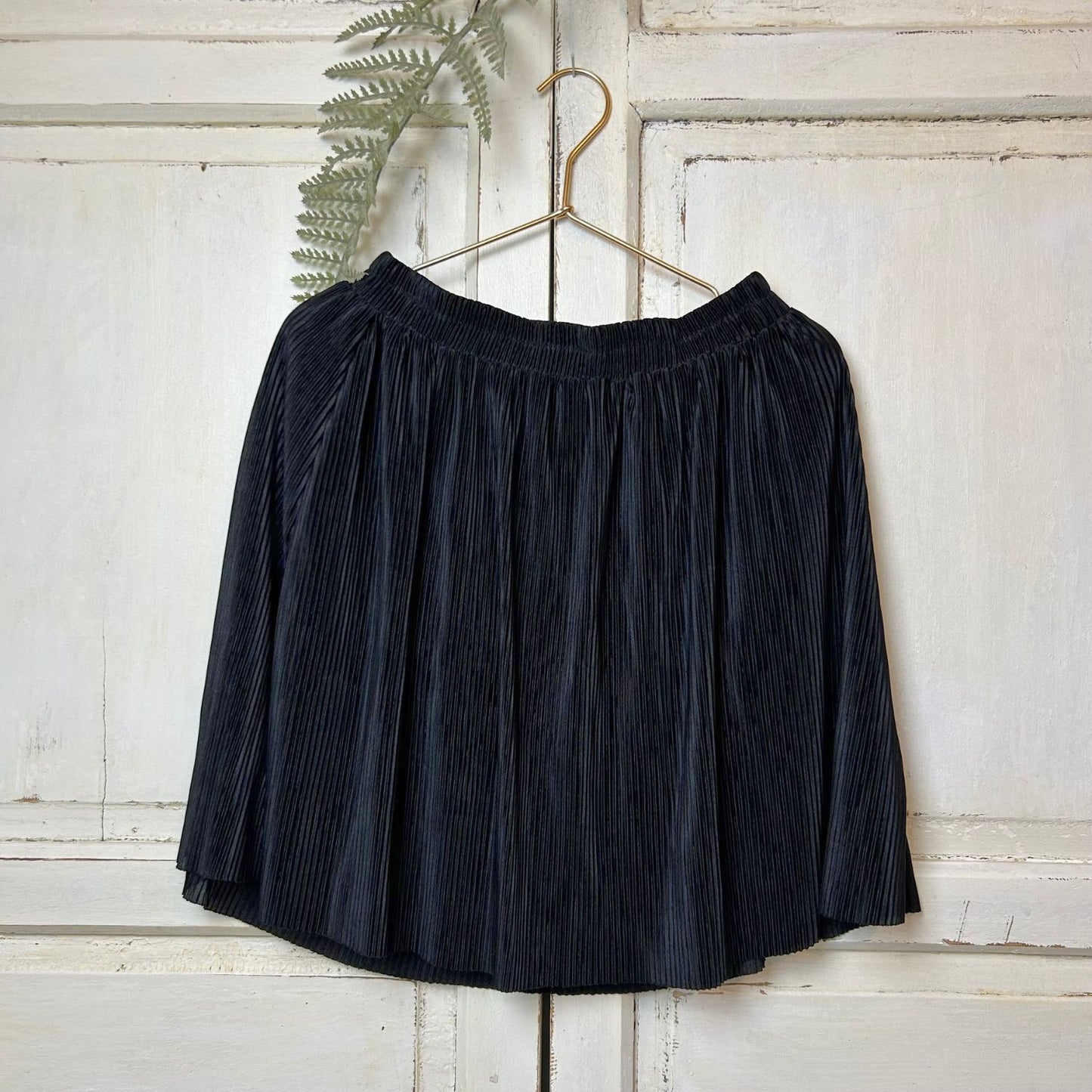 Rok, Maat M