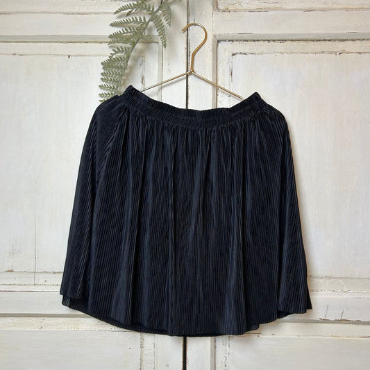 Rok, Maat M