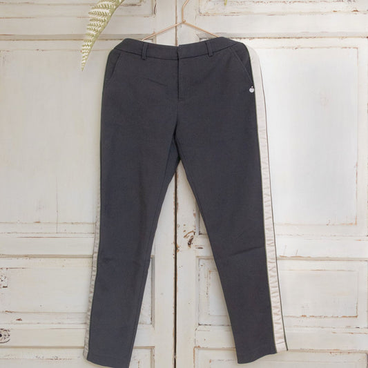Broek, Maat S