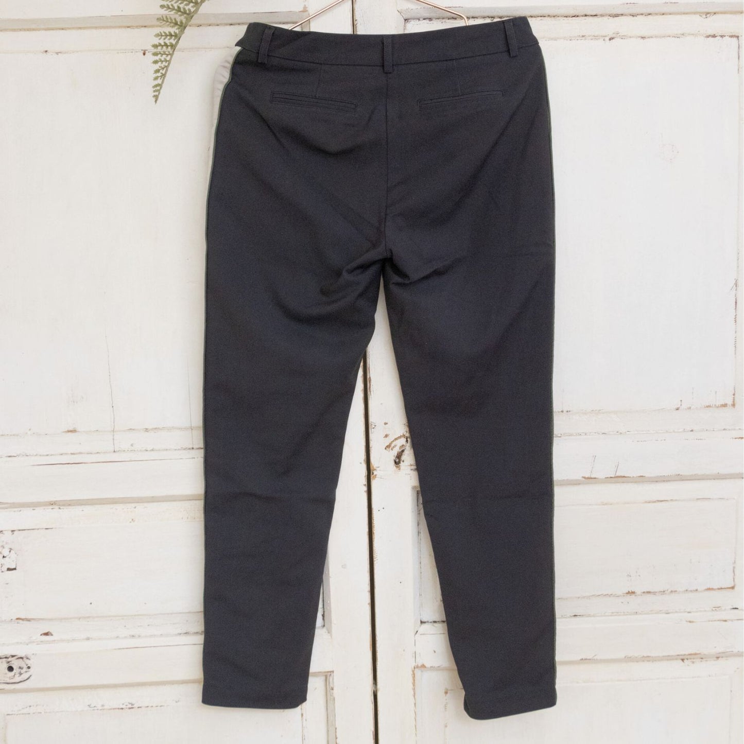 Broek, Maat S