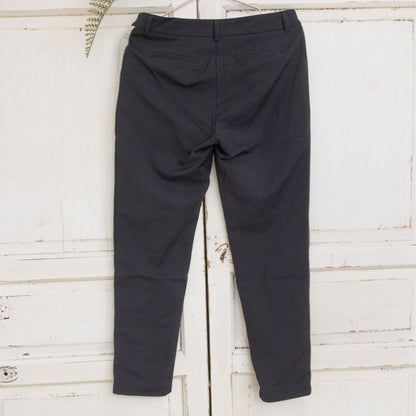 Broek, Maat S