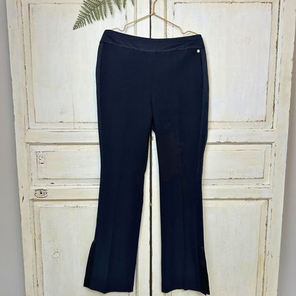 Pantalon, Maat XL