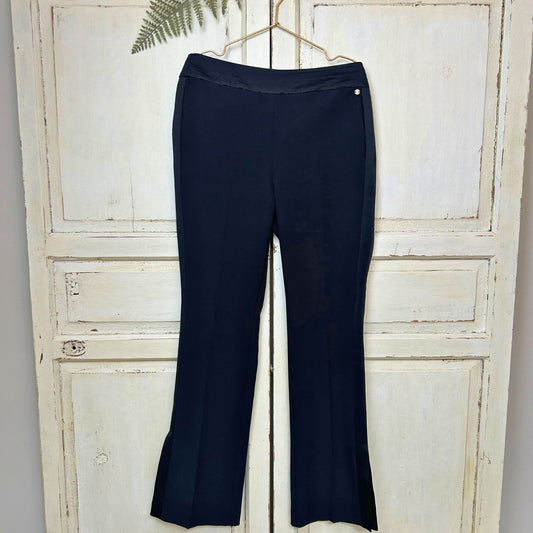 Pantalon, Maat XL