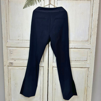 Pantalon, Maat XL