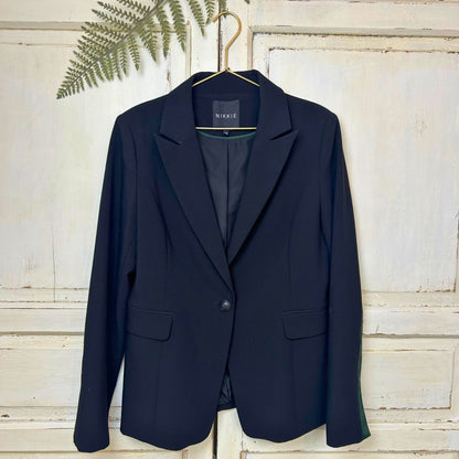 Blazer, Maat 42