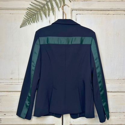 Blazer, Maat 42