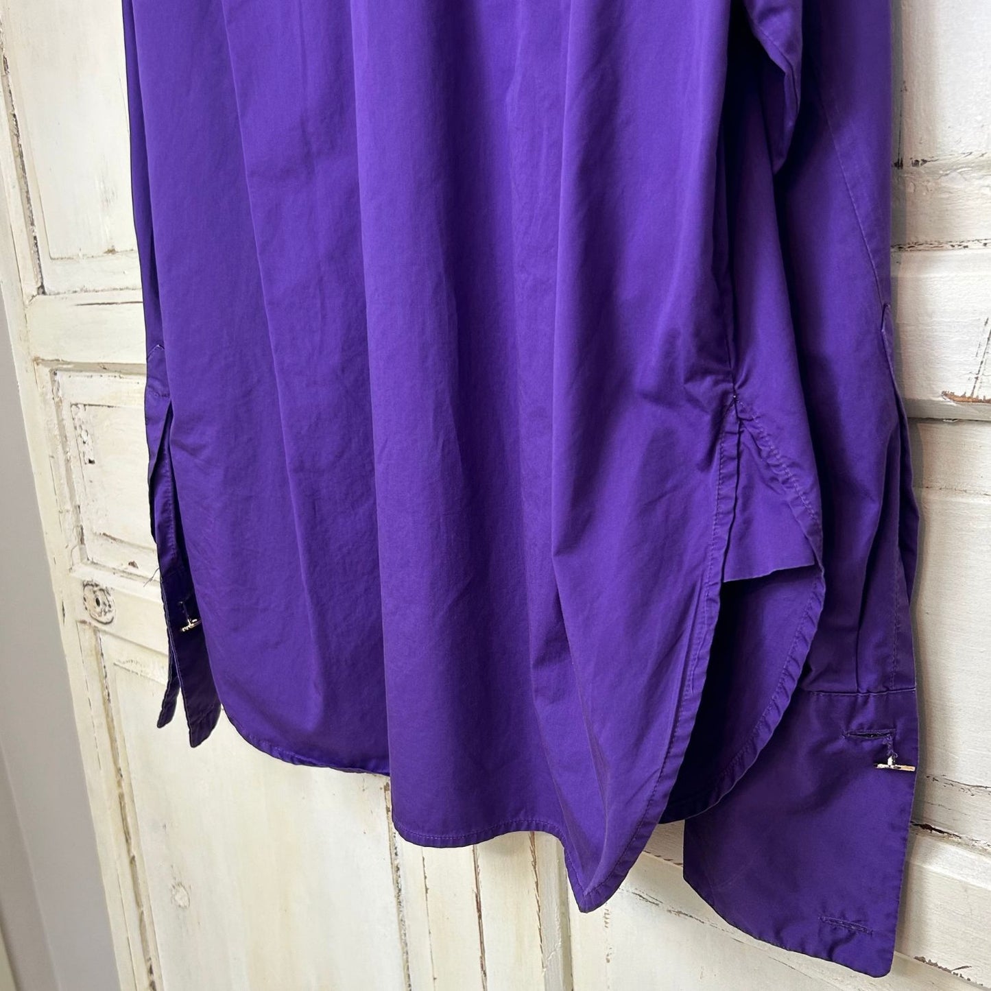 Blouse, Maat M